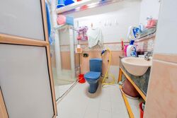 Blk 687B Woodlands Drive 75 (Woodlands), HDB 4 Rooms #564298201